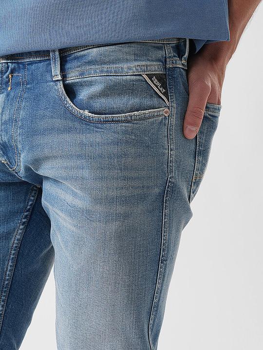 Produktbild Replay ANBASS 573 (33)