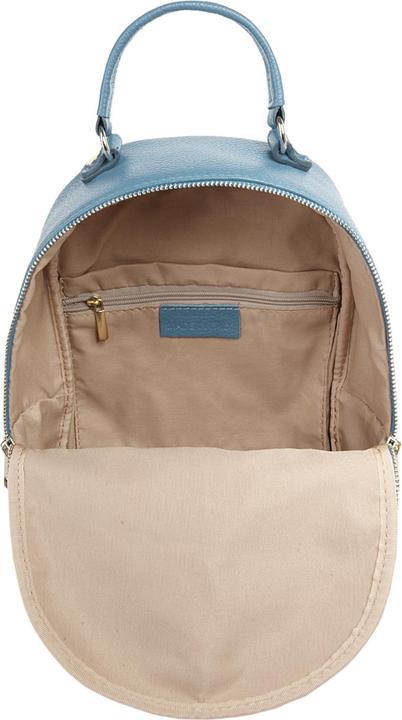 Actual product image Samantha Look Rucksack (5 l)