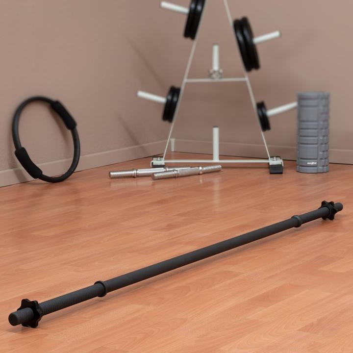 Immagine prodotto Maxxiva Bilanciere da 160 cm