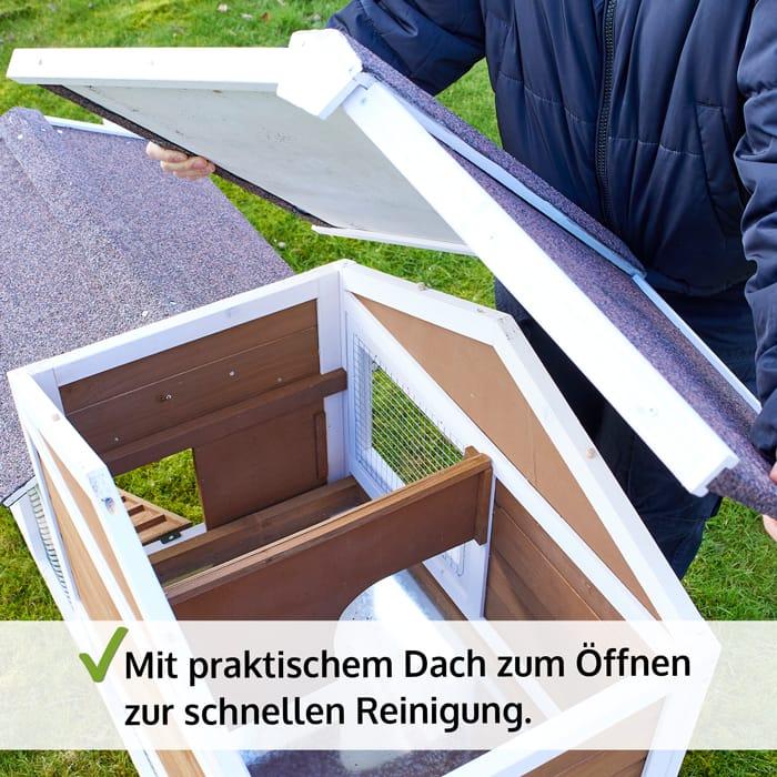 Immagine prodotto Jamb Bergün