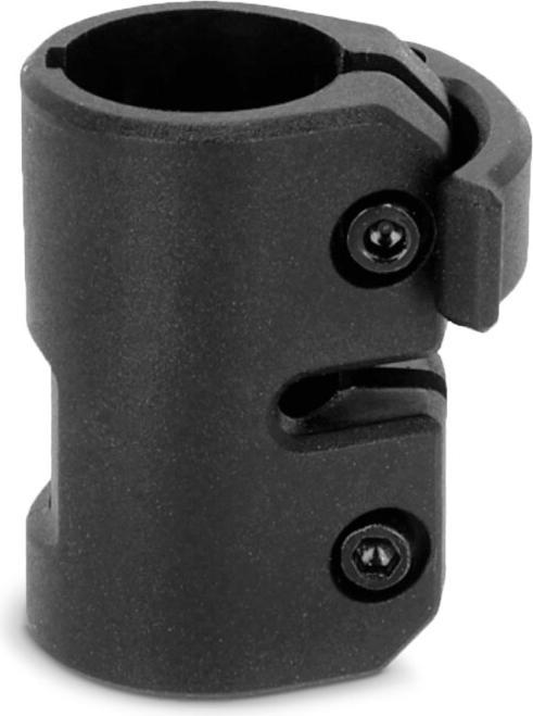 Actual product image Gravity XSP 10215 - Klemmhülse für MS 23 XLR B Schwanenhals-Mikrofonstativ