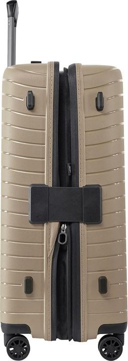 Produktbild Stratic Novium SL Trolley (65 l)