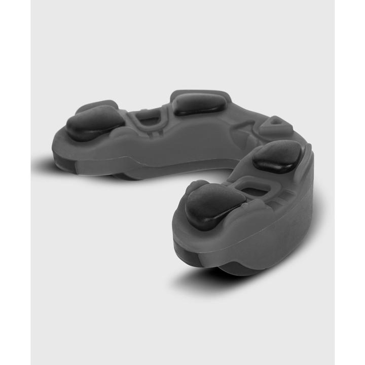 Image du produit Venum Predator (Taille unique)
