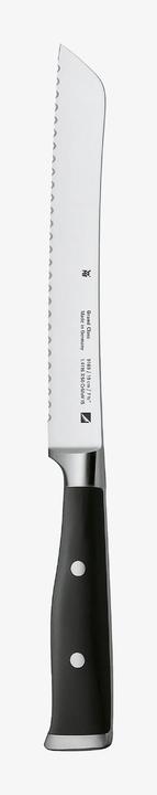 Immagine prodotto WMF Grande classe (19 cm)