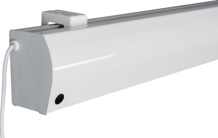 Actual product image Elite Screens DayWalker DW3 ALR Tab Tension (92.01", 16:9)
