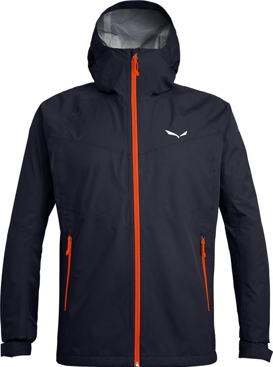 Actual product image Salewa Puez Aqua 3 (L)
