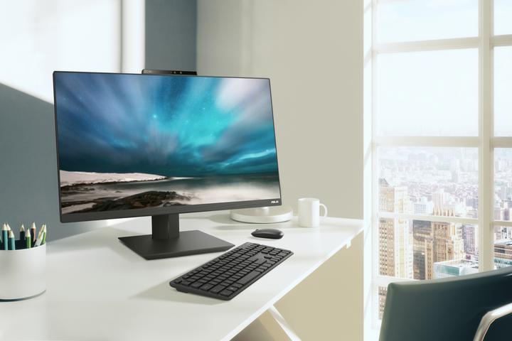 Produktbild ASUS A5702WVARK-BPE066W (512 GB, 16 GB, Intel Core 7 150U, Intel Arc Graphics)