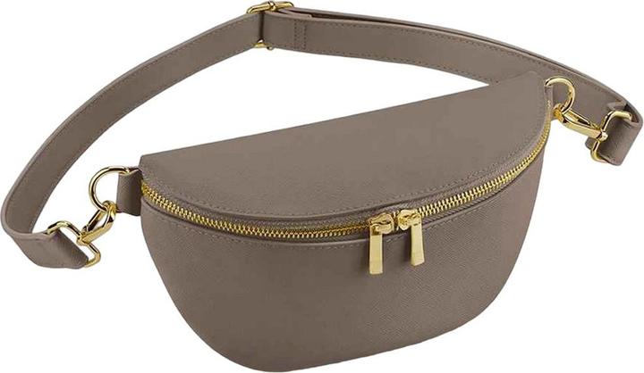 Produktbild Bagbase Gürteltasche Boutique