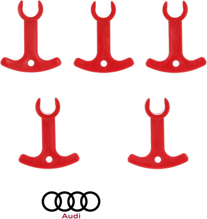 Productafbeelding Brilliant Tools BT591020