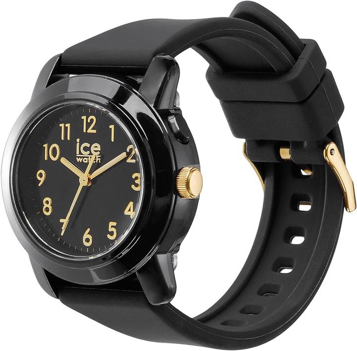 Image du produit ICE Watch ICE-Watch ICE find Kinderuhr (Montre analogique, 34 mm)