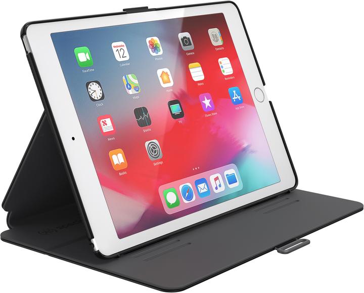 Image du produit speck Feuille d'équilibre (iPad Pro 10.5 2017 (1. Gen), iPad Air 2019 (3. Gen))