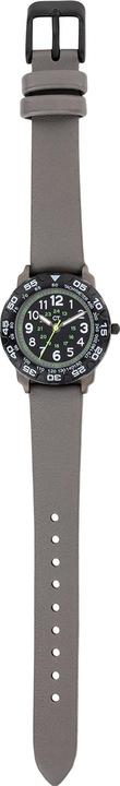 Image du produit Cool Time Kids Montre pour enfants (Montre analogique, 30 mm)
