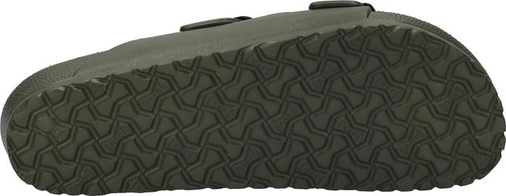 Image du produit Josef Seibel 40301-146 (40)