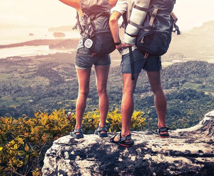 Produktbild Pure StreamR Splash (DAB+, FM, Bluetooth)