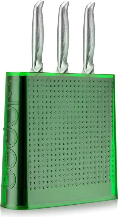 Produktbild Bodum Messerblock