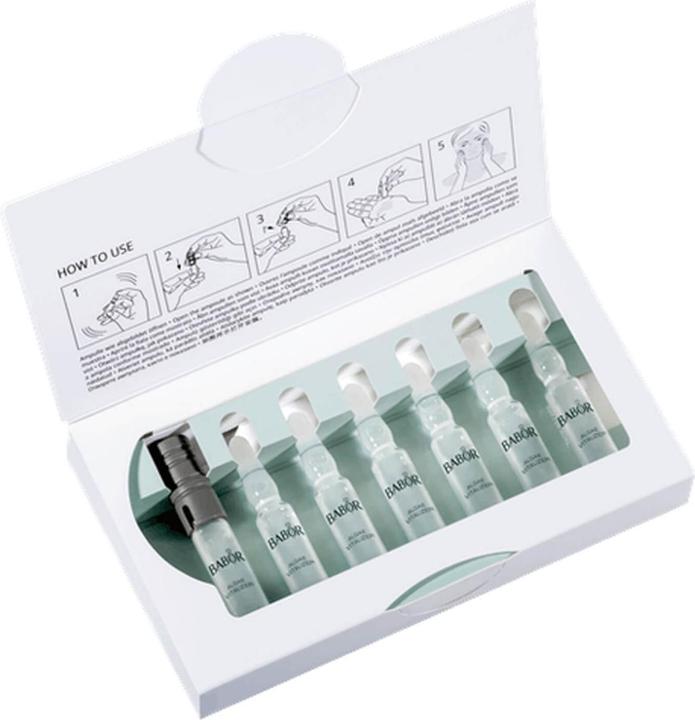 Produktbild Babor Algae Vitalizer (14 ml)