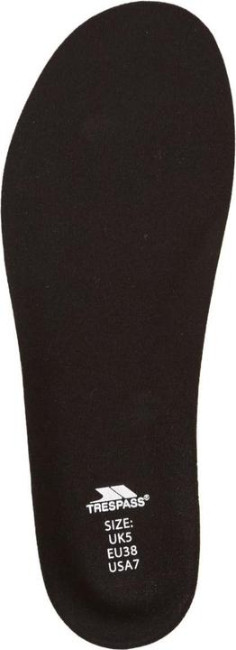 Produktbild Trespass Outrun