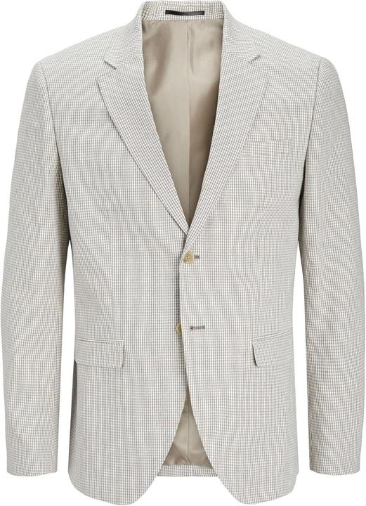 Actual product image Jack & Jones Riviera (48)