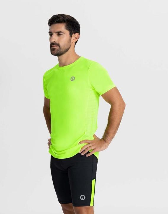 Actual product image Rogelli Core (XL)