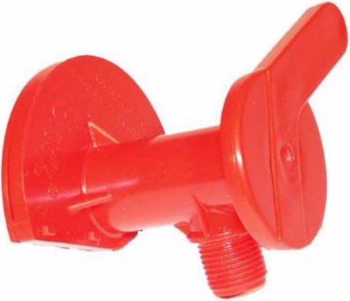 Rolly Toys Tankhahn