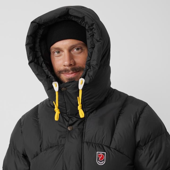 Actual product image Fjällräven Expedition (M)