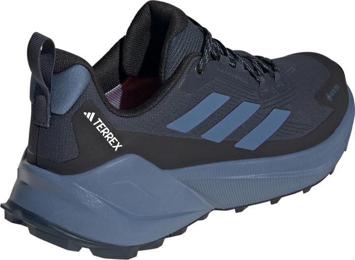 Produktbild adidas Trailmaker 2 GTX (45, 45.5)