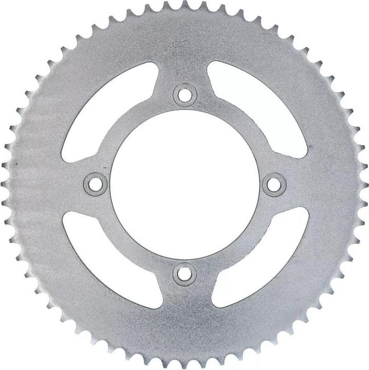 Image du produit Afam 420 60 dents