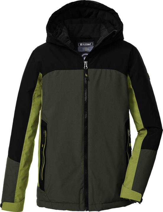 Immagine prodotto Killtec KOW 223 BYS JCKT (140)