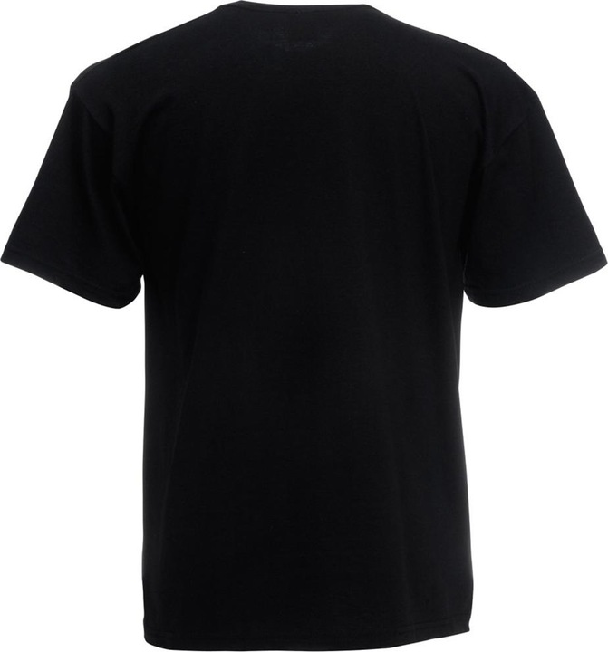 Actual product image Fruit of the Loom UTBC350 P (XXL)
