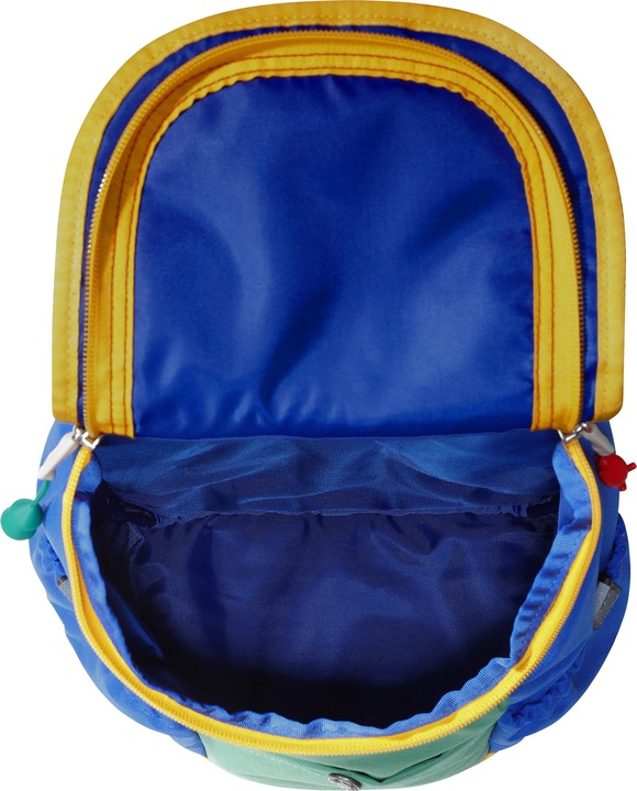 Produktbild North Face Mini Explorer (10 l)