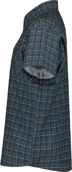 Immagine prodotto Icepeak Bowman (46)