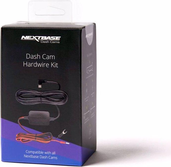 Image du produit Nextbase Kit de câblage
