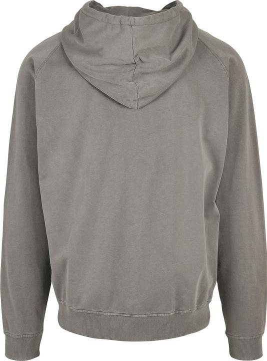 Produktbild Urban Classics Hoodie Overdyed (M)