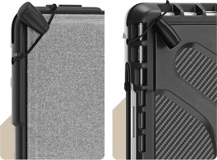 Produktbild Avizar XShape Case Series (Surface Pro)