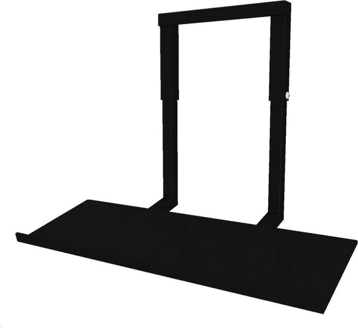 Produktbild Neomounts multimedia shelf