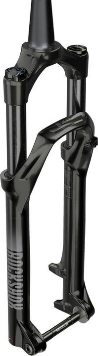 RockShox Judy Silver TK (100 mm, Air)