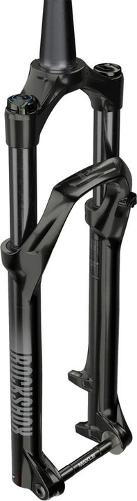 RockShox Judy Silver TK (100 mm, Luft)