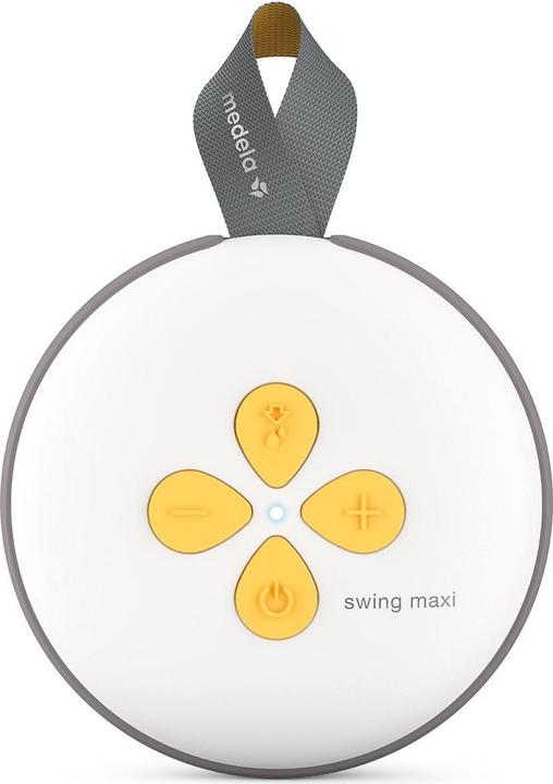Productafbeelding Medela Swing Maxi