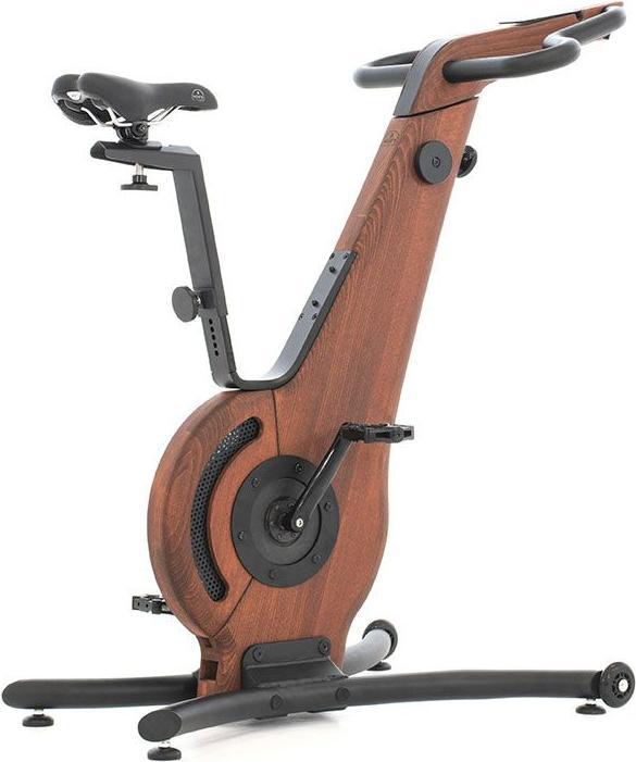 Produktbild NOHrD Ergometer Bike Club-Sport