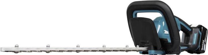 Productafbeelding Makita DUH506RF accu-heggenschaar (Oplaadbare batterij)