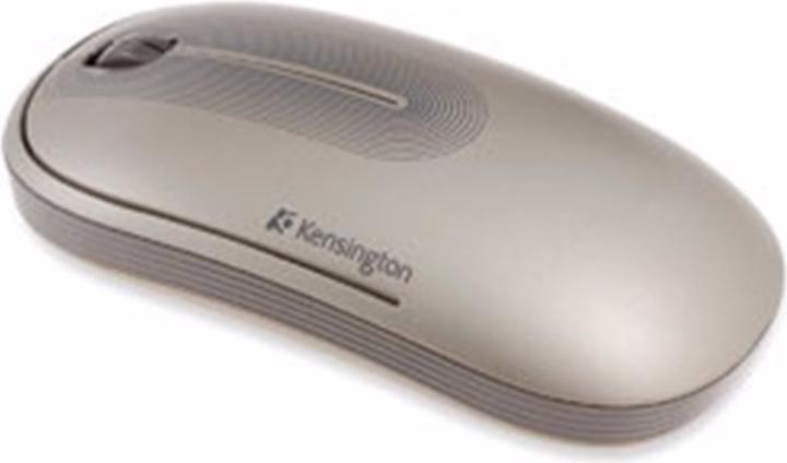 Actual product image Kensington Ci70 (Wireless)