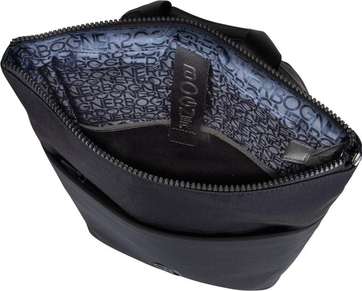 Image du produit Bogner arolla arne backpack svz