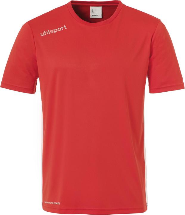 Produktbild Uhlsport Essential (S)