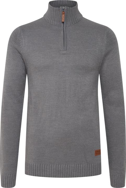Gray Melange (1840051)