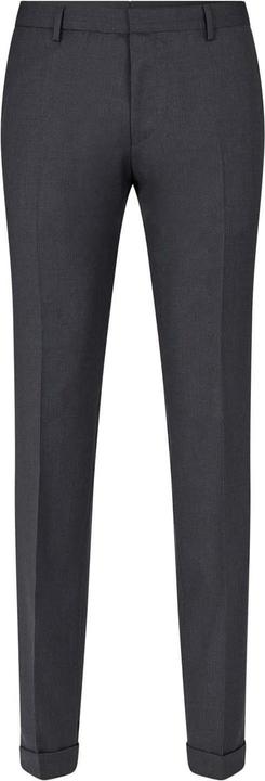 Image du produit BOSS - Pantalon WAVE CYL - Homme (28)