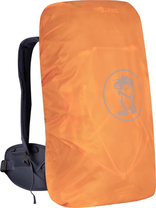 Actual product image Trollkids Fjell Trekker 22 (22 l)