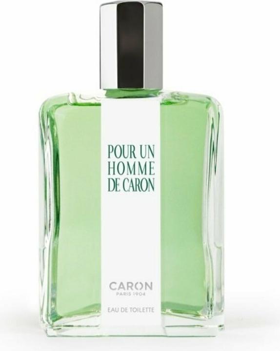 Caron Eau de Toilette (Eau de toilette, 500 ml)