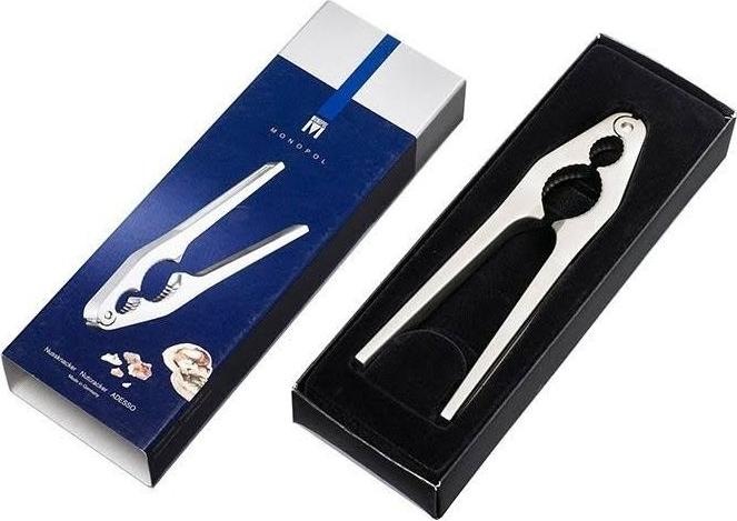 Actual product image Westmark Adesso