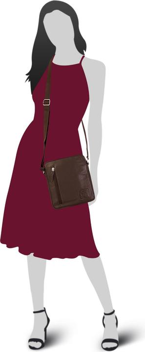 Immagine prodotto Chiemsee Umhängetasche