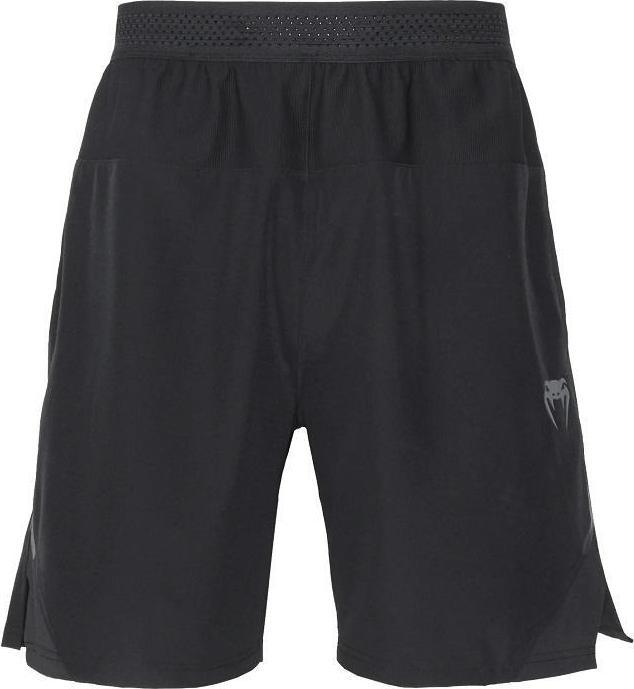 Produktbild Venum - Fitness Shorts / G-Fit Air / Schwarz / XL (XL)